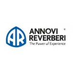 Annovi Reverberi